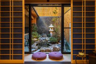京恋 黄金屋 - 8