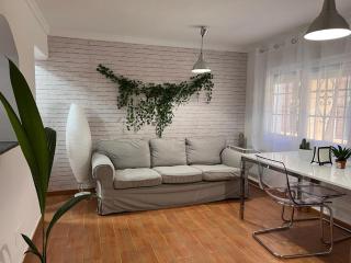 SOLIS MARE APARTMENTS - Palo Beach - Malaga - 7