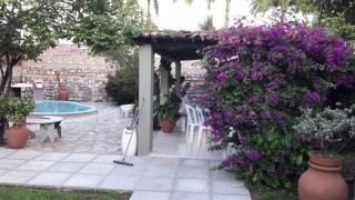 CASA PORTO GALINHAS COM PISCINA - 1