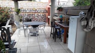 CASA PORTO GALINHAS COM PISCINA - 6