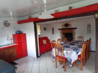 Les Lierrres - Cilaos - 4
