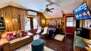 Peaceful Cabin - Idyllwild - 9
