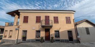 IL CORTILETTO 2 - Verduno - 4
