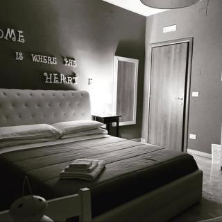 B&B incentro - 2