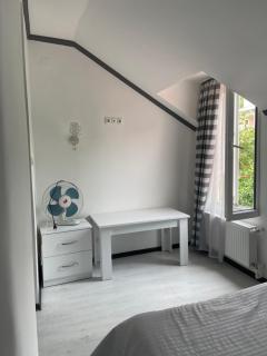 Guest House - Green Space - Batumi - 5