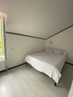 Guest House - Green Space - Batumi - 4
