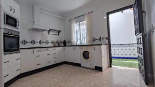 Apartamento completo Alhaurín de la Torre - Alhaurín de la Torre - 3