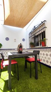 Apartamento completo Alhaurín de la Torre - 5