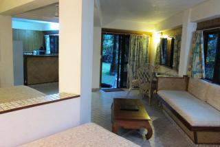 Raina Holiday Accommodation - 8