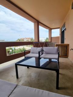 Fiorzakynthos City Apartments - Zakynthos Town - 1