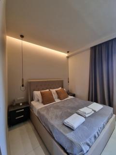 Fiorzakynthos City Apartments - Zakynthos Town - 7