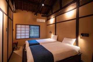 Kyokoi Kiyomizugojo - 4