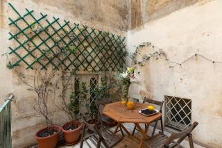 iFlat Monti Charming Apartment - Rome - 8