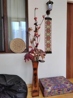 Village House - Mestia - 4