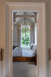 Boddington Mill, Enchanting 3 Bdr Retreat by Oriri - 7