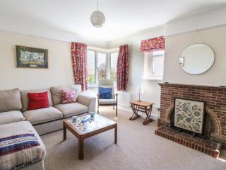 Thorncroft - West Bay - 3