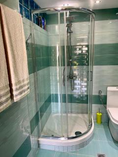 Νέα μεσσαγγαλα luxury suite by MAKHOME no 2 - Néa Meságkala - 5