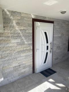Νέα μεσσαγγαλα luxury suite by MAKHOME no 2 - 3