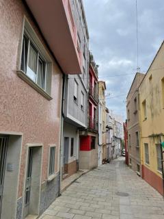 A Casiña De Abaixo - A Guarda - 8