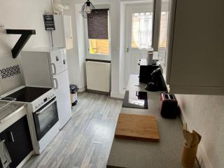 DOLE : L ATELIER DES RÊVES - 2