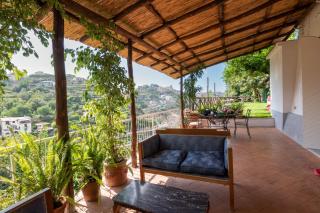 IL NIDO DEGLI ANGELI - Ravello - 5