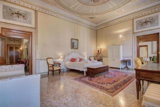 DOGE STAIR, gorgeous - BBC Venice Grand 2024 Tour recorded here! - Venezia - 7