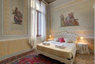 DOGE STAIR, gorgeous - BBC Venice Grand 2024 Tour recorded here! - 1