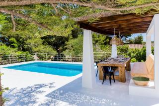 Villa Mediterraneo Cabo La Nao by Rock Rentals - Jávea - 6