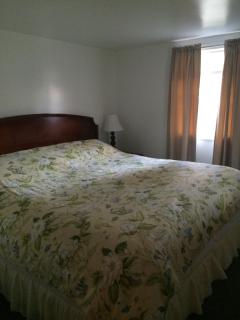 Lodge at Kennebunk - 3