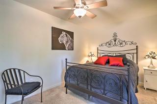 Secluded Prescott Home Less Than 2 Mi to Whiskey Row! - Prescott - 1