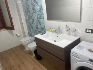 B&b Rosso Taormina - Giardini-Naxos - 9