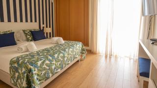 House F São Rafael Beach - Free Wifi & Airco, NETFLIX ready - 300m from the beach - Albufeira - 8