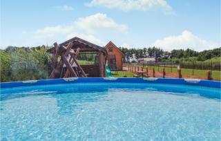 2 Bedroom Nice Home In Gaski - 8