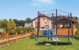 2 Bedroom Nice Home In Gaski - 4