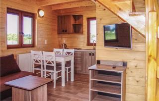 2 Bedroom Nice Home In Gaski - 9