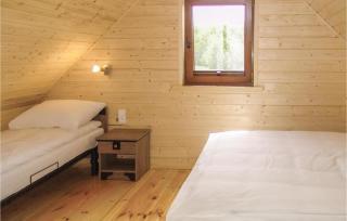 2 Bedroom Nice Home In Gaski - 6
