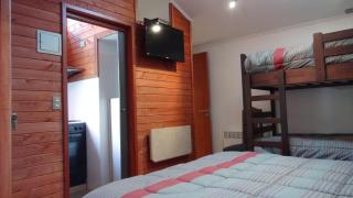 Hostal Los Avellanos - 9