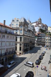 NEW Porto Legend Apartments - Porto - 8
