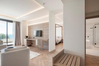 Attica21 Vigo 4 Superior - 6