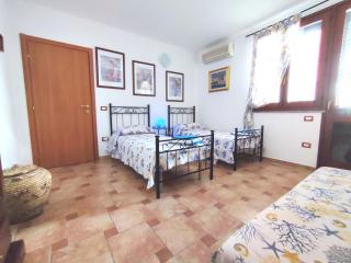Appartamento Carmen - 1
