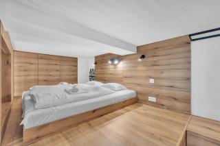 Deer Apartment - Rokytnice nad Jizerou - 5