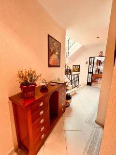 Hostal Muriel - Aljaraque - 1