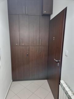 Deluxe Apartment LV - Žabljak - 1