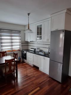 Deluxe Apartment LV - Žabljak - 0