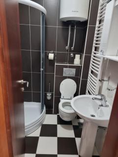 Deluxe Apartment LV - Žabljak - 3