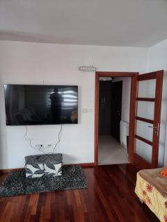 Deluxe Apartment LV - Žabljak - 2