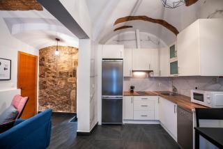 Apartamentos Turísticos Cáceres " CENTRO HISTÓRICO " - Cáceres - 9