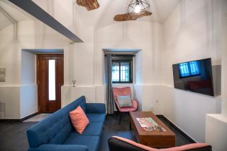 Apartamentos Turísticos Cáceres " CENTRO HISTÓRICO " - Cáceres - 4