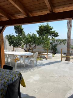 Appartamento - Lo Stagnone - Marsala - 9