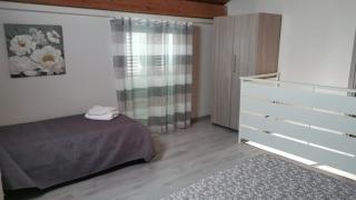 Appartamento - Lo Stagnone - Marsala - 7